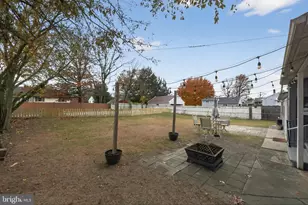 33 Beach Ave, Pennsville, NJ 08070 - Photo 31