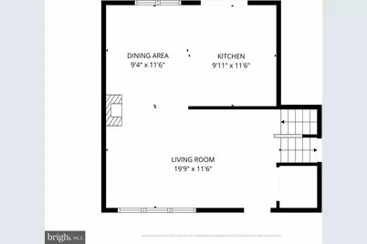 33 Beach Avenue, Pennsville, NJ 08070 - Photo 3