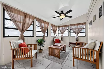 33 Beach Avenue, Pennsville, NJ 08070 - Photo 19