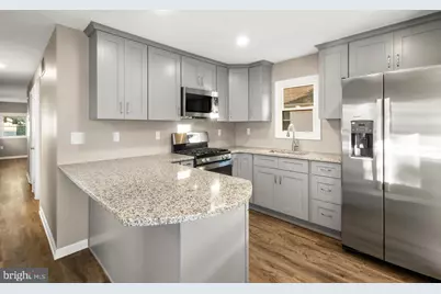 113 N Broad Street, Penns Grove, NJ 08069 - Photo 9