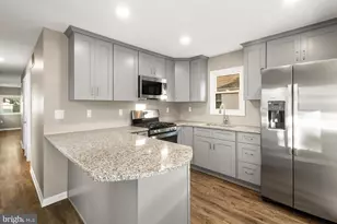 113 N Broad St, Penns Grove, NJ 08069 - Photo 9