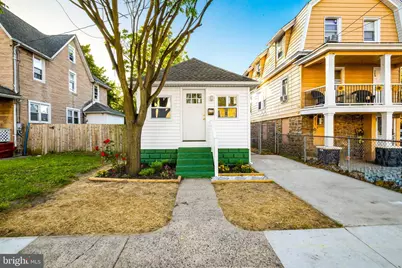 113 N Broad Street, Penns Grove, NJ 08069 - Photo 1