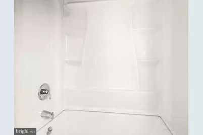 113 N Broad Street, Penns Grove, NJ 08069 - Photo 13