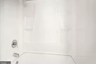 113 N Broad St, Penns Grove, NJ 08069 - Photo 13