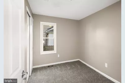 113 N Broad Street, Penns Grove, NJ 08069 - Photo 7