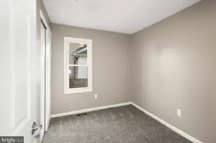 113 N Broad St, Penns Grove, NJ 08069 - Photo 7