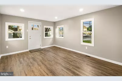 113 N Broad Street, Penns Grove, NJ 08069 - Photo 5