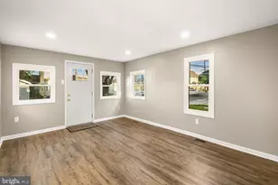 113 N Broad St, Penns Grove, NJ 08069 - Photo 5