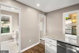 113 N Broad St, Penns Grove, NJ 08069 - Photo 11