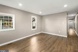 113 N Broad St, Penns Grove, NJ 08069 - Photo 3