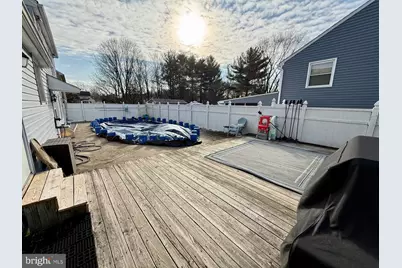 380 Erie Avenue, Carneys Point, NJ 08069 - Photo 7