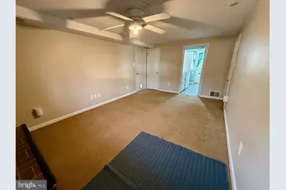 380 Erie Avenue, Carneys Point, NJ 08069 - Photo 35