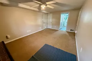 380 Erie Ave, Carneys Point, NJ 08069 - Photo 35