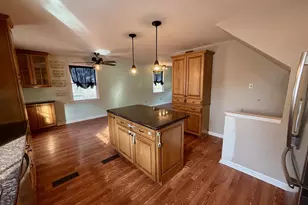 380 Erie Ave, Carneys Point, NJ 08069 - Photo 17