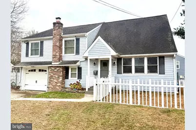 380 Erie Avenue, Carneys Point, NJ 08069 - Photo 3