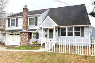 380 Erie Ave, Carneys Point, NJ 08069 - Photo 3