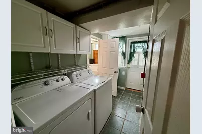 380 Erie Avenue, Carneys Point, NJ 08069 - Photo 39