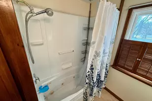 380 Erie Ave, Carneys Point, NJ 08069 - Photo 23