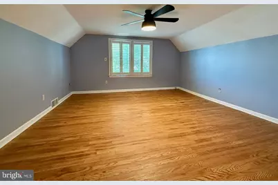 380 Erie Avenue, Carneys Point, NJ 08069 - Photo 31