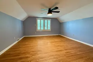 380 Erie Ave, Carneys Point, NJ 08069 - Photo 31