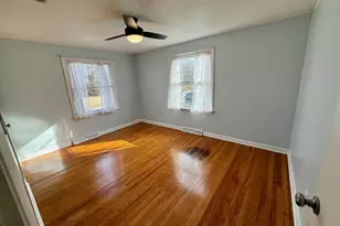 380 Erie Ave, Carneys Point, NJ 08069 - Photo 25