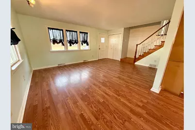 380 Erie Avenue, Carneys Point, NJ 08069 - Photo 11