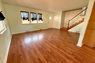 380 Erie Ave, Carneys Point, NJ 08069 - Photo 11