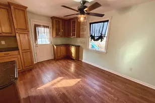 380 Erie Ave, Carneys Point, NJ 08069 - Photo 13