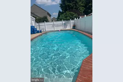 380 Erie Avenue, Carneys Point, NJ 08069 - Photo 9