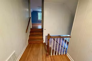 380 Erie Ave, Carneys Point, NJ 08069 - Photo 21