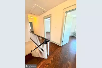 109 State Street, Penns Grove, NJ 08069 - Photo 9
