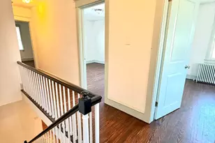 109 State St, Penns Grove, NJ 08069 - Photo 9