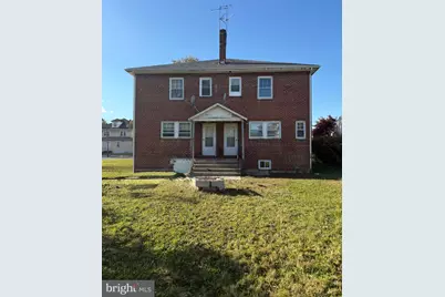 109 State Street, Penns Grove, NJ 08069 - Photo 19