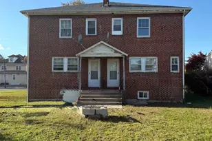 109 State St, Penns Grove, NJ 08069 - Photo 19