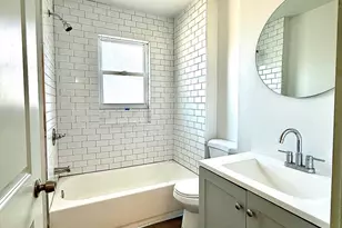 109 State St, Penns Grove, NJ 08069 - Photo 11