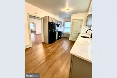 109 State Street, Penns Grove, NJ 08069 - Photo 5