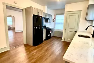 109 State St, Penns Grove, NJ 08069 - Photo 5