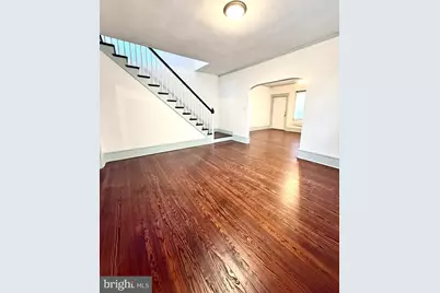 109 State Street, Penns Grove, NJ 08069 - Photo 1