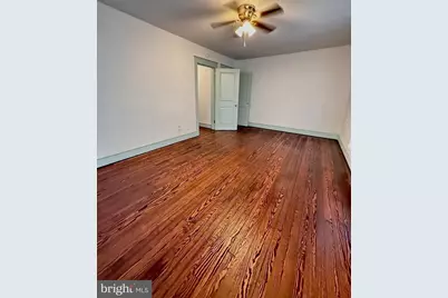 109 State Street, Penns Grove, NJ 08069 - Photo 17