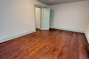 109 State St, Penns Grove, NJ 08069 - Photo 17