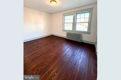 109 State Street, Penns Grove, NJ 08069 - Photo 15