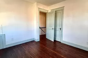 109 State St, Penns Grove, NJ 08069 - Photo 13