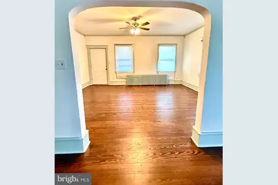 109 State Street, Penns Grove, NJ 08069 - Photo 3