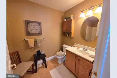 22 Drexel Drive, Pennsville, NJ 08070 - Photo 11