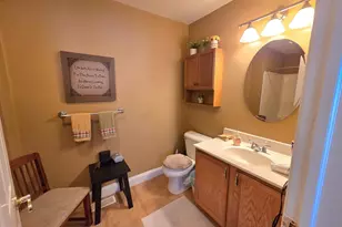 22 Drexel Dr, Pennsville, NJ 08070 - Photo 11