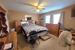 22 Drexel Dr, Pennsville, NJ 08070 - Photo 9