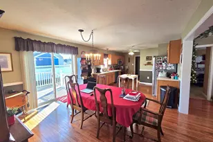 22 Drexel Dr, Pennsville, NJ 08070 - Photo 5