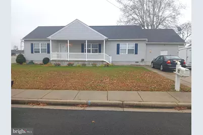 22 Drexel Drive, Pennsville, NJ 08070 - Photo 1