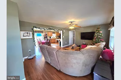 22 Drexel Drive, Pennsville, NJ 08070 - Photo 3