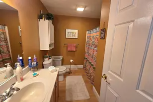 22 Drexel Dr, Pennsville, NJ 08070 - Photo 13